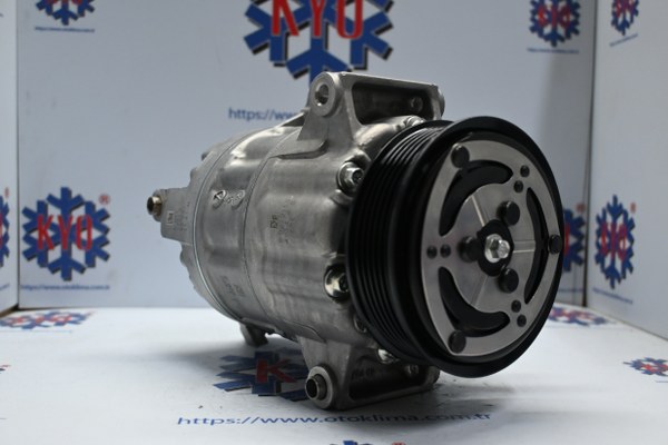 KYOK150516 FORD TRANSİT 6 PK OEM : KK31-19D629-VA -KK31-19D629-CA