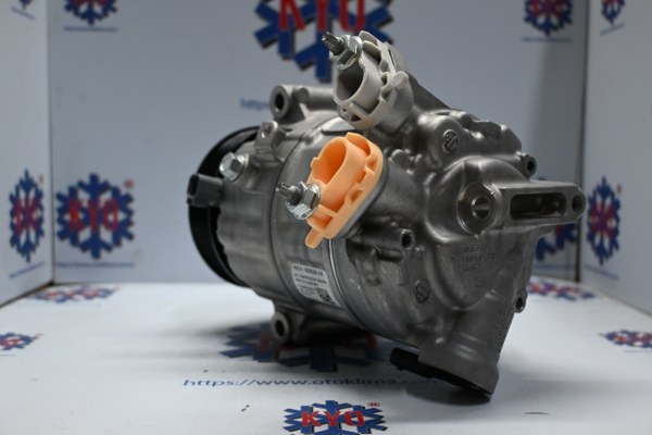KYOK150516 FORD TRANSİT 6 PK OEM : KK31-19D629-VA -KK31-19D629-CA