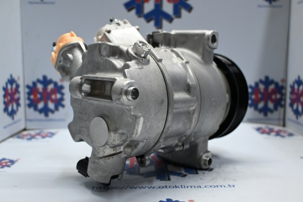 KYOK150517 FORD TRANSİT CUSTOM 6 PK OEM : PZ31-19D629-AB -PZ31-19D629-AC