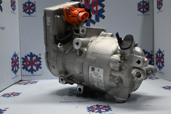 KYOK150519 NİSSAN QASHQAI J12 II OEM : 92600-6UM0B