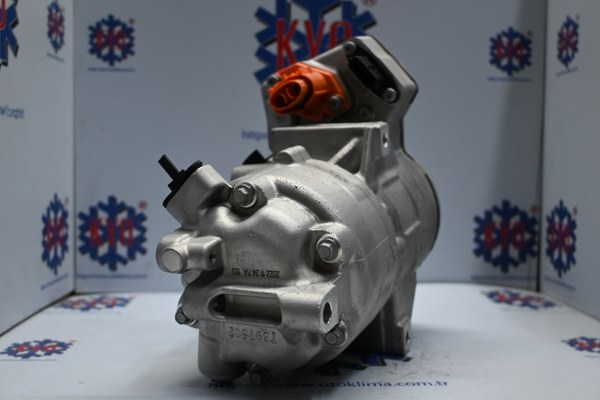 KYOK150519 NİSSAN QASHQAI J12 II OEM : 92600-6UM0B