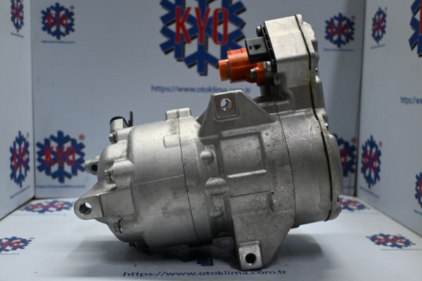 KYOK150519 NİSSAN QASHQAI J12 II OEM : 92600-6UM0B