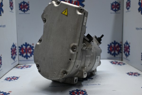 KYOK150519 NİSSAN QASHQAI J12 II OEM : 92600-6UM0B