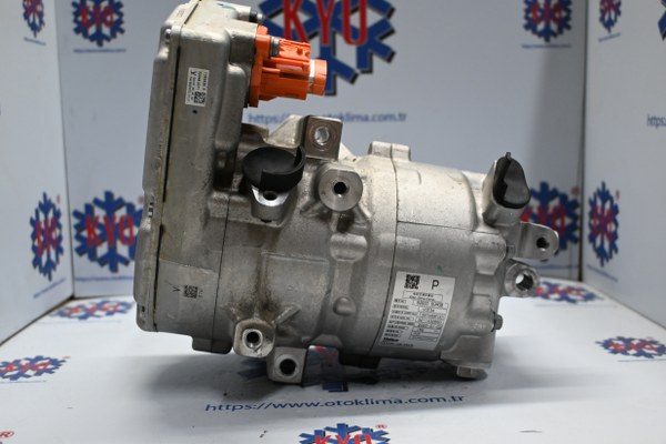 KYOK150519 NİSSAN QASHQAI J12 II OEM : 92600-6UM0B