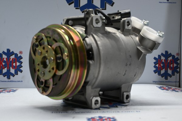KYOK150520 MİSTUBİSHİ L200 / ZİNGER /TRİTON OEM :506012-1501