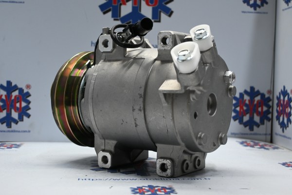 KYOK150520 MİSTUBİSHİ L200 / ZİNGER /TRİTON OEM :506012-1501