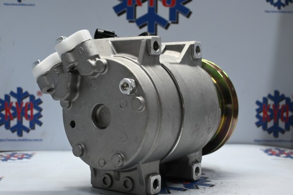 KYOK150520 MİSTUBİSHİ L200 / ZİNGER /TRİTON OEM :506012-1501