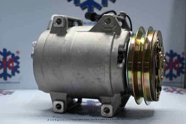 KYOK150520 MİSTUBİSHİ L200 / ZİNGER /TRİTON OEM :506012-1501