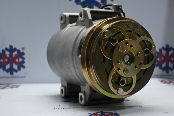 KYOK150520 MİSTUBİSHİ L200 / ZİNGER /TRİTON OEM :506012-1501