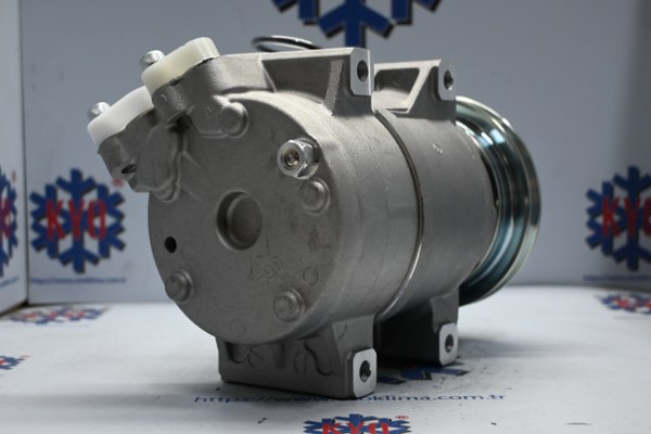KYOK150521 MİTSUBİSHİ L200 OEM : 506012-1501 - MN123625