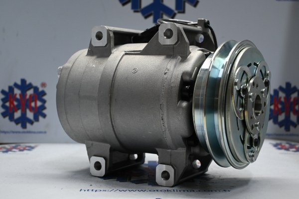 KYOK150521 MİTSUBİSHİ L200 OEM : 506012-1501 - MN123625