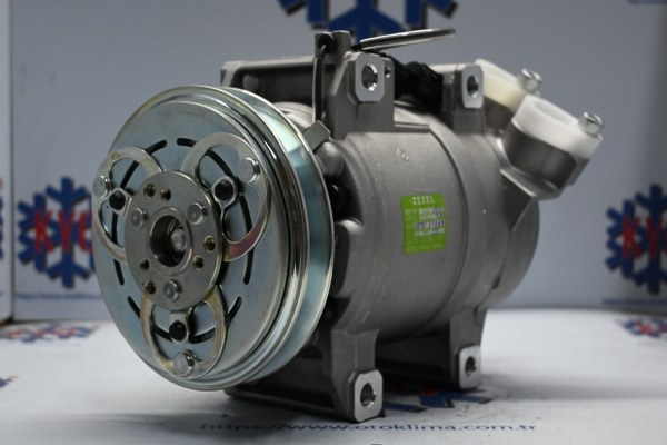 KYOK150521 MİTSUBİSHİ L200 OEM : 506012-1501 - MN123625
