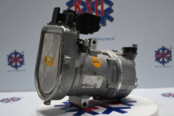 KYOK150522 MERCEDES BENZ E-CLASS GLE GLS CLS OEM : A0008303604 