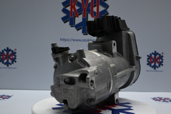 KYOK150522 MERCEDES BENZ E-CLASS GLE GLS CLS OEM : A0008303604 