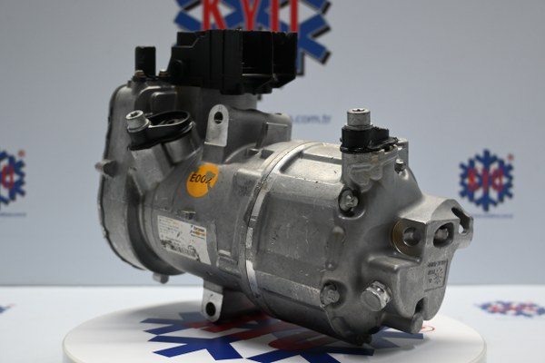 KYOK150522 MERCEDES BENZ E-CLASS GLE GLS CLS OEM : A0008303604 