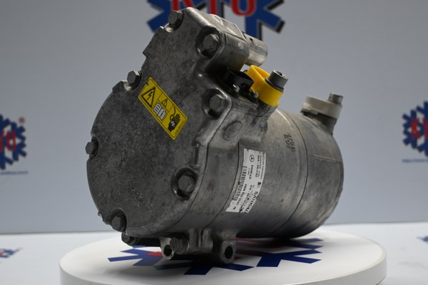KYOK150523 MERCEDES BENZ C-CLASS 500E - S-CLASS S400 OEM :A0008302001