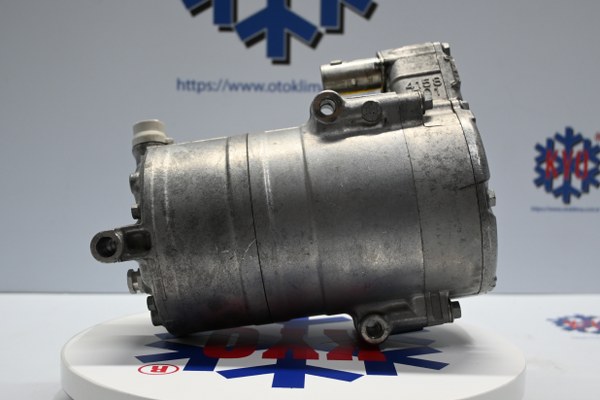 KYOK150523 MERCEDES BENZ C-CLASS 500E - S-CLASS S400 OEM :A0008302001