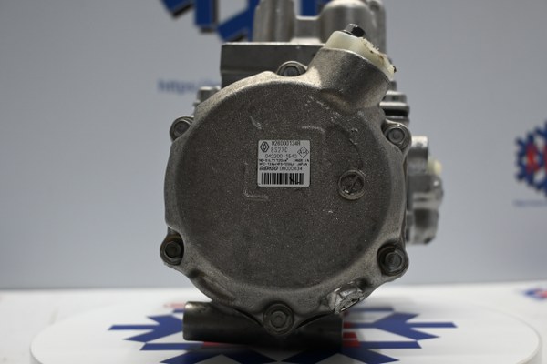 KYOK150524 RENAULT ZOE OEM : 926000134R