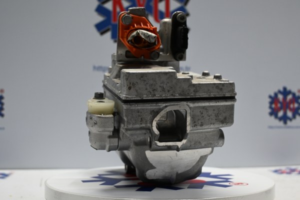 KYOK150524 RENAULT ZOE OEM : 926000134R