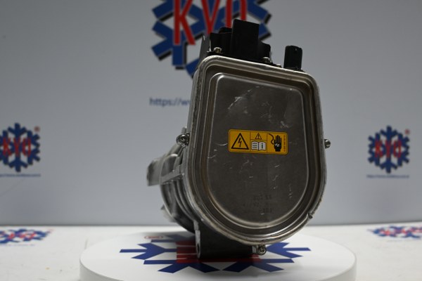 KYOK150525 MERCEDES BENZ E-SERİSİ  E53 GLS GLE  OEM : A0008308204