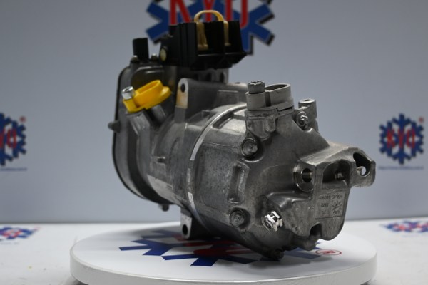 KYOK150525 MERCEDES BENZ E-SERİSİ  E53 GLS GLE  OEM : A0008308204