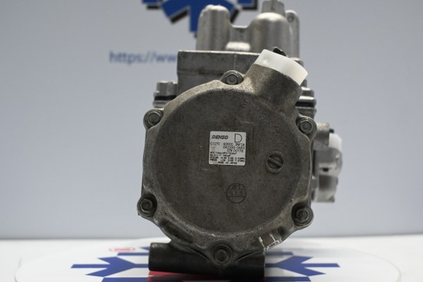 KYOK150526 NİSSAN LEAF OEM : 92600-3NF0A