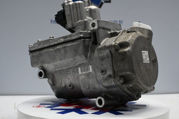 KYOK150526 NİSSAN LEAF OEM : 92600-3NF0A