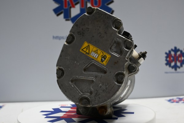 KYOK150527 VOLVO V60 T6 T8 OEM : P32260523