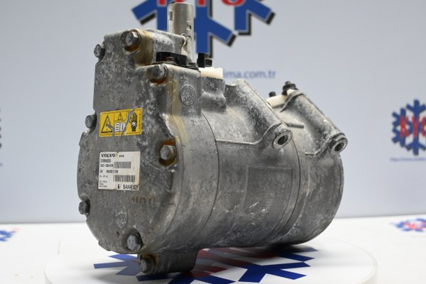KYOK150528 VOLVO V60 I OEM :31694655