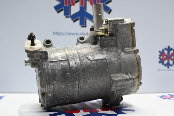 KYOK150528 VOLVO V60 I OEM :31694655