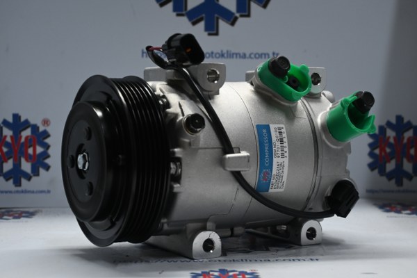 KYOK150529 HYUNDAİ BAYON / İ10 6 PK KYO OEM:97701-Q0100