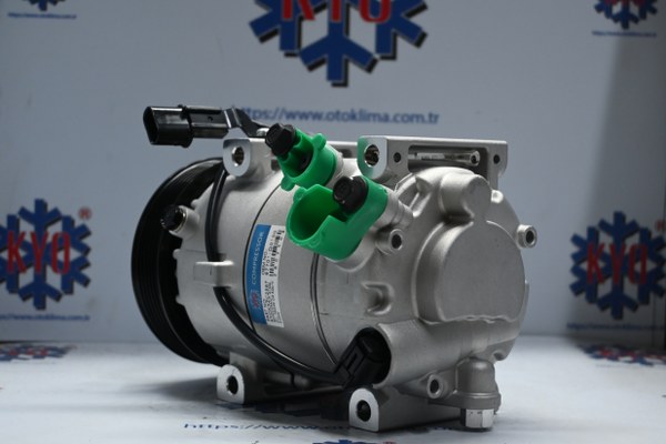 KYOK150529 HYUNDAİ BAYON / İ10 6 PK KYO OEM:97701-Q0100