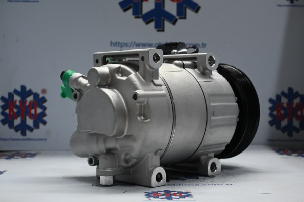 KYOK150529 HYUNDAİ BAYON / İ10 6 PK KYO OEM:97701-Q0100