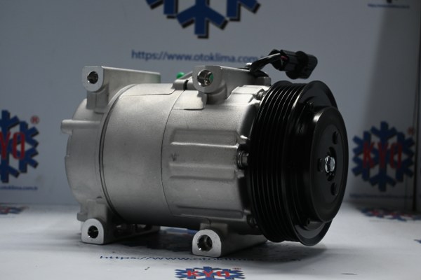 KYOK150529 HYUNDAİ BAYON / İ10 6 PK KYO OEM:97701-Q0100