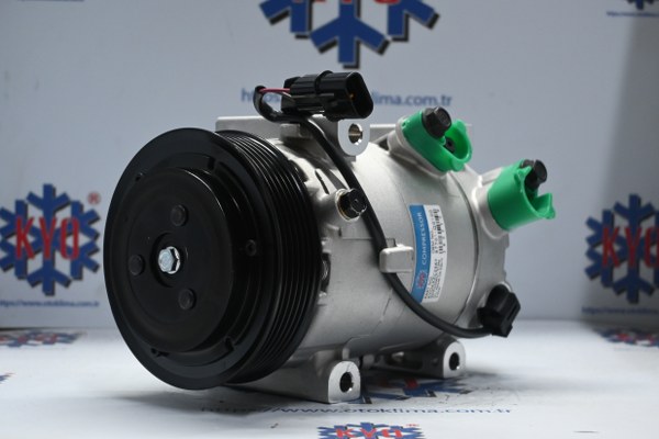 KYOK150529 HYUNDAİ BAYON / İ10 6 PK KYO OEM:97701-Q0100