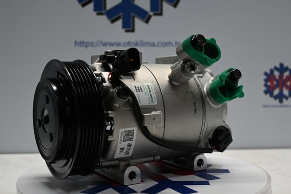 KYOK150529 HYUNDAİ BAYON / İ10 6 PK OEM:97701-Q0100