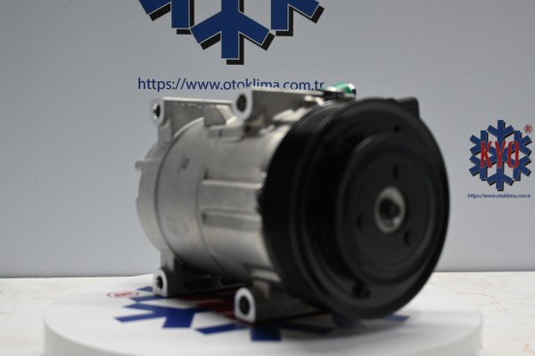 KYOK150529 HYUNDAİ BAYON / İ10 6 PK OEM:97701-Q0100