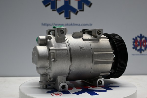 KYOK150529 HYUNDAİ BAYON / İ10 6 PK OEM:97701-Q0100