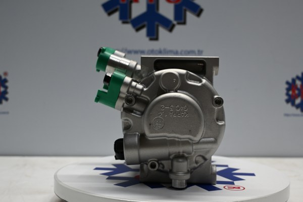 KYOK150529 HYUNDAİ BAYON / İ10 6 PK OEM:97701-Q0100