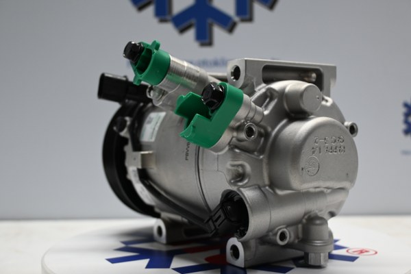 KYOK150529 HYUNDAİ BAYON / İ10 6 PK OEM:97701-Q0100