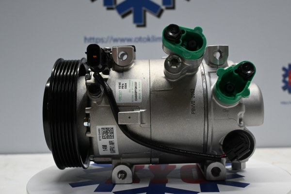 KYOK150529 HYUNDAİ BAYON / İ10 6 PK OEM:97701-Q0100