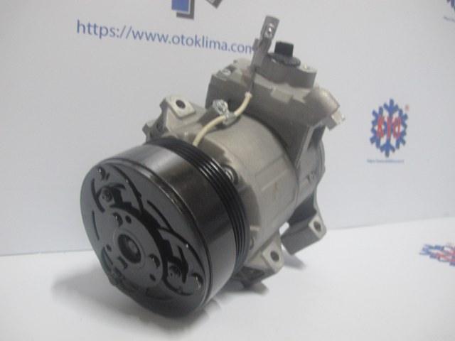 KYOK15053 SUZUKİ GRAND  VİTARA  4 PK  OEM : 95201-64JC0