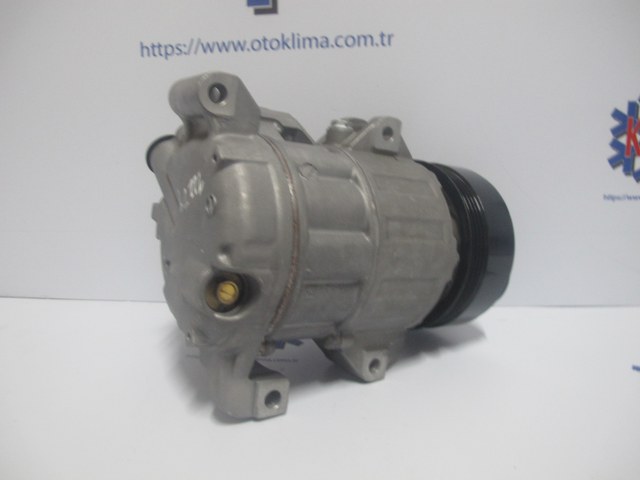 KYOK15053 SUZUKİ GRAND  VİTARA  4 PK  OEM : 95201-64JC0