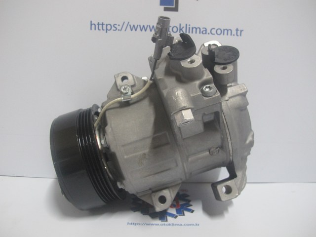 KYOK15053 SUZUKİ GRAND  VİTARA  4 PK  OEM : 95201-64JC0