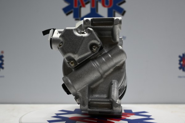 KYOK150530 TOYOTA COROLLA / YARİS 6 PK ÇAP:105 OEM :88310-0D230 - 88310-52592