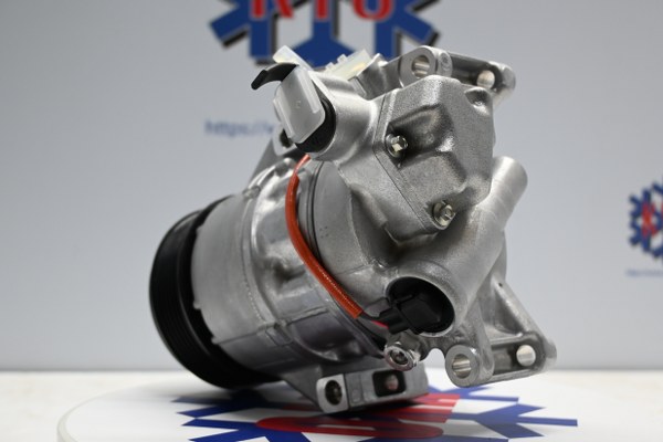 KYOK150530 TOYOTA COROLLA / YARİS 6 PK ÇAP:105 OEM :88310-0D230 - 88310-52592