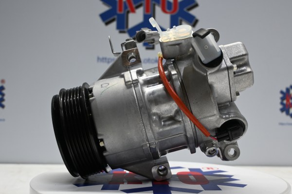 KYOK150530 TOYOTA COROLLA / YARİS 6 PK ÇAP:105 OEM :88310-0D230 - 88310-52592