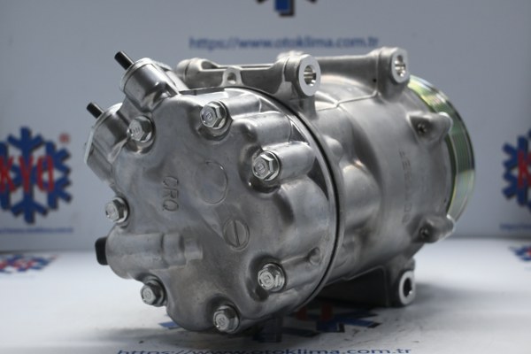 KYOK150538 PEUGEOT 308 / CİTROEN C5 6 PK OEM : 9671451180, 9824287280,