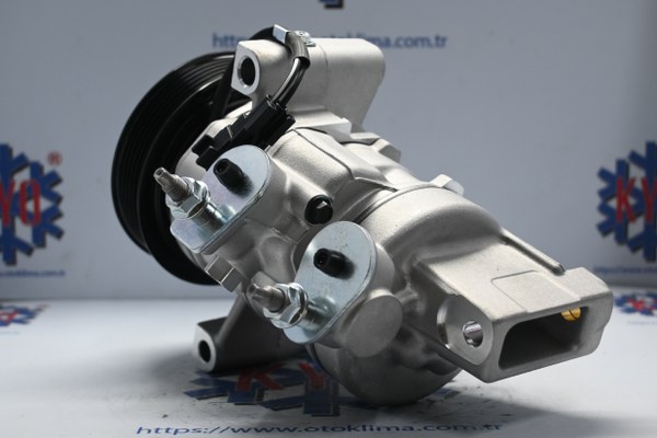 KYOK150539 FORD KA OEM : E1B1-19D629-BA, E1B1-19D629-BB, 