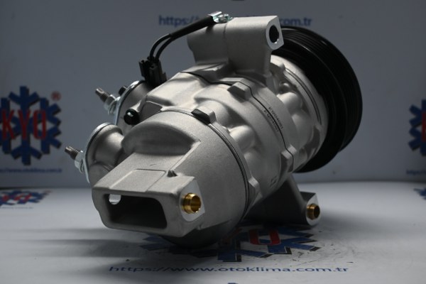 KYOK150539 FORD KA OEM : E1B1-19D629-BA, E1B1-19D629-BB, 